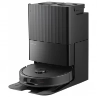 Робот пылесос Roborock QR 798 QVRRS52-00  